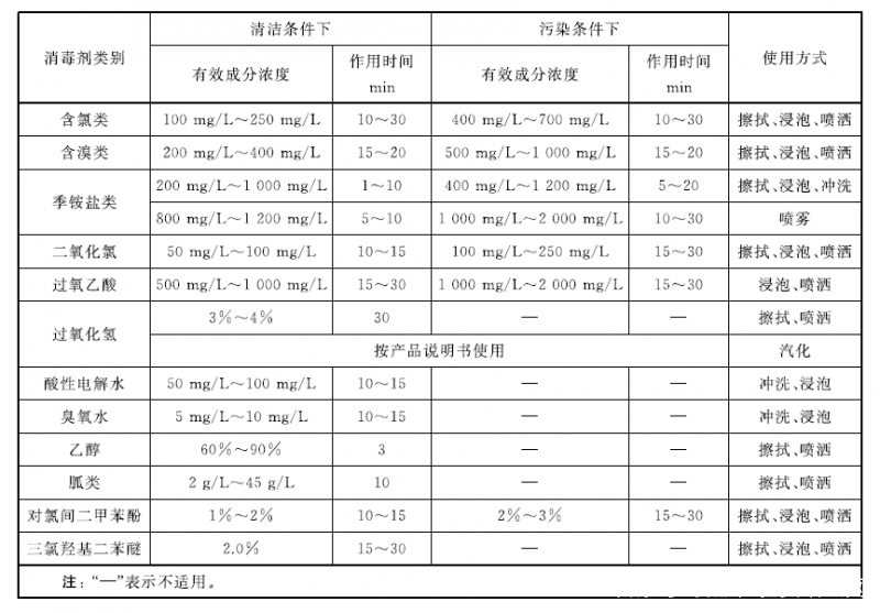 手机看片网站